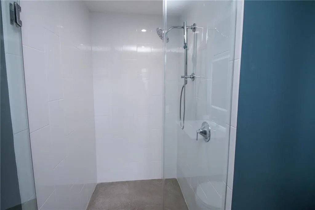 33 Russell Street 207, Rochester, New York 14607, Rochester, New York 14607, 2 Rooms Rooms,1 BathroomBathrooms,Residential Lease,For Rent,33 Russell Street 207, Rochester, New York 14607,0,R1633648