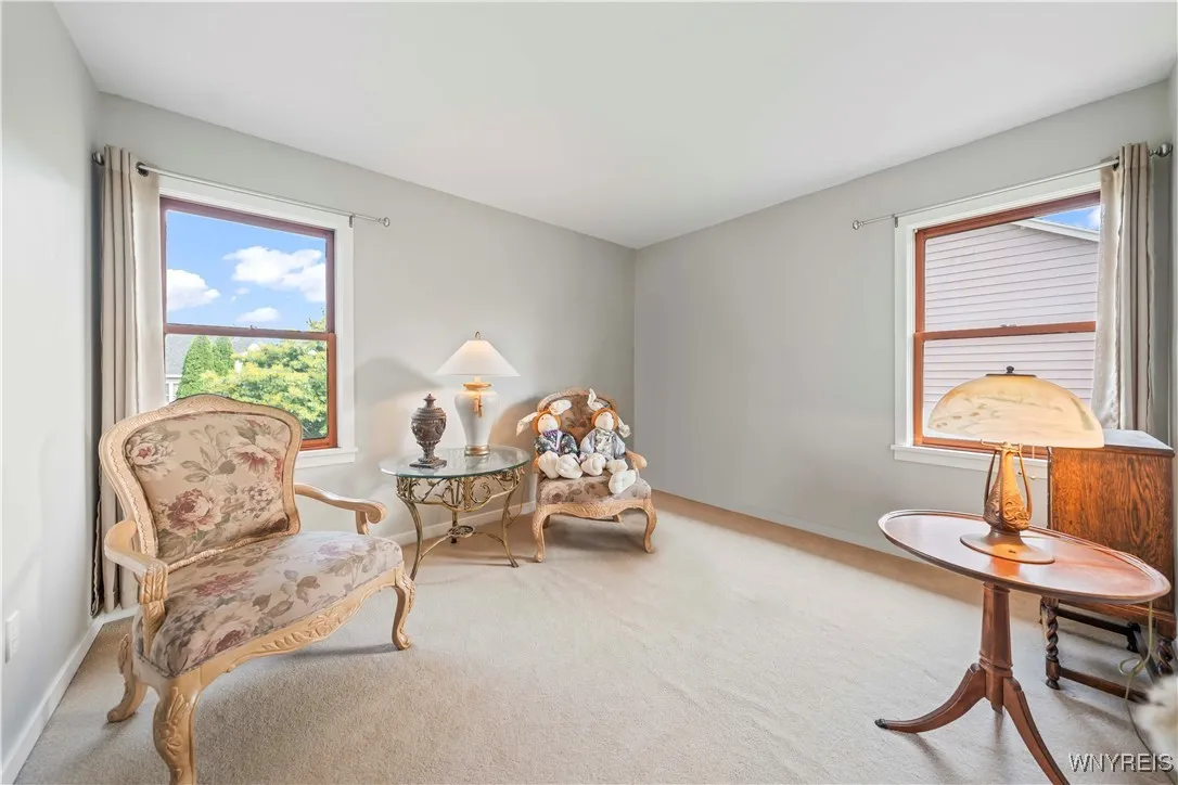 79 Saint Andrews Boulevard, Perinton, New York 144, Perinton, New York 14450, 4 Bedrooms Bedrooms, 9 Rooms Rooms,2 BathroomsBathrooms,Residential,For Sale,79 Saint Andrews Boulevard, Perinton, New York 144,B1631892