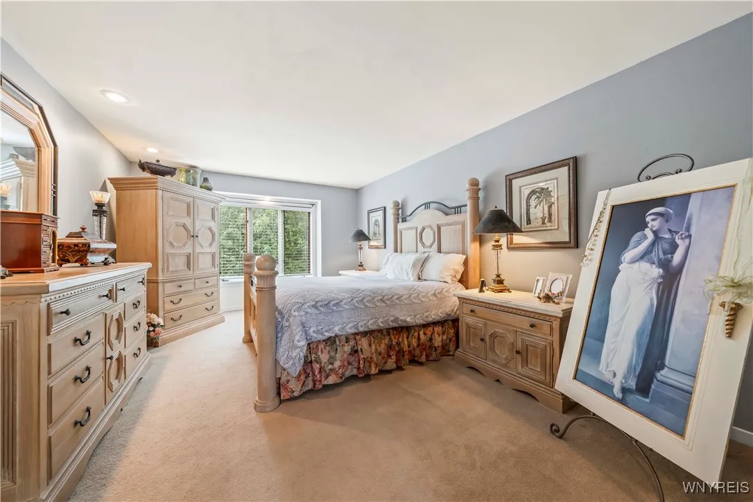 79 Saint Andrews Boulevard, Perinton, New York 144, Perinton, New York 14450, 4 Bedrooms Bedrooms, 9 Rooms Rooms,2 BathroomsBathrooms,Residential,For Sale,79 Saint Andrews Boulevard, Perinton, New York 144,B1631892