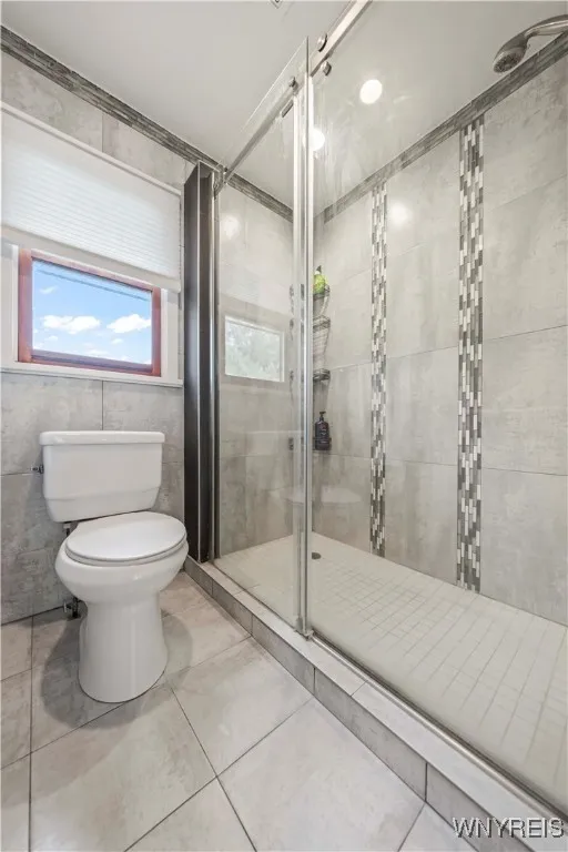 79 Saint Andrews Boulevard, Perinton, New York 144, Perinton, New York 14450, 4 Bedrooms Bedrooms, 9 Rooms Rooms,2 BathroomsBathrooms,Residential,For Sale,79 Saint Andrews Boulevard, Perinton, New York 144,B1631892