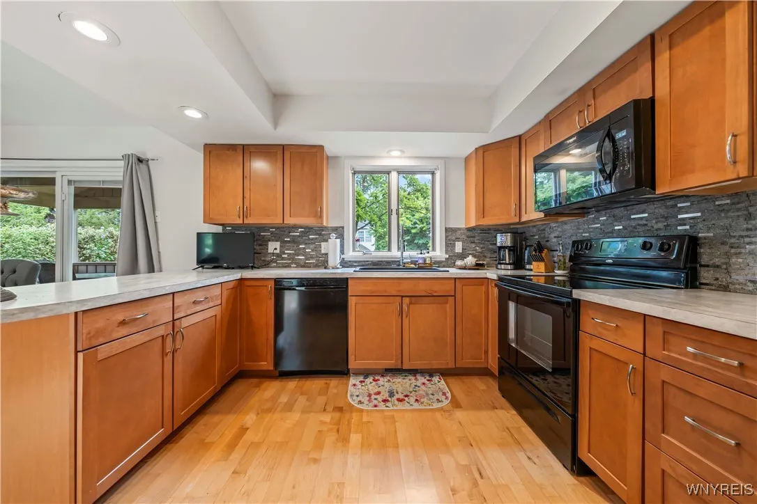 79 Saint Andrews Boulevard, Perinton, New York 144, Perinton, New York 14450, 4 Bedrooms Bedrooms, 9 Rooms Rooms,2 BathroomsBathrooms,Residential,For Sale,79 Saint Andrews Boulevard, Perinton, New York 144,B1631892