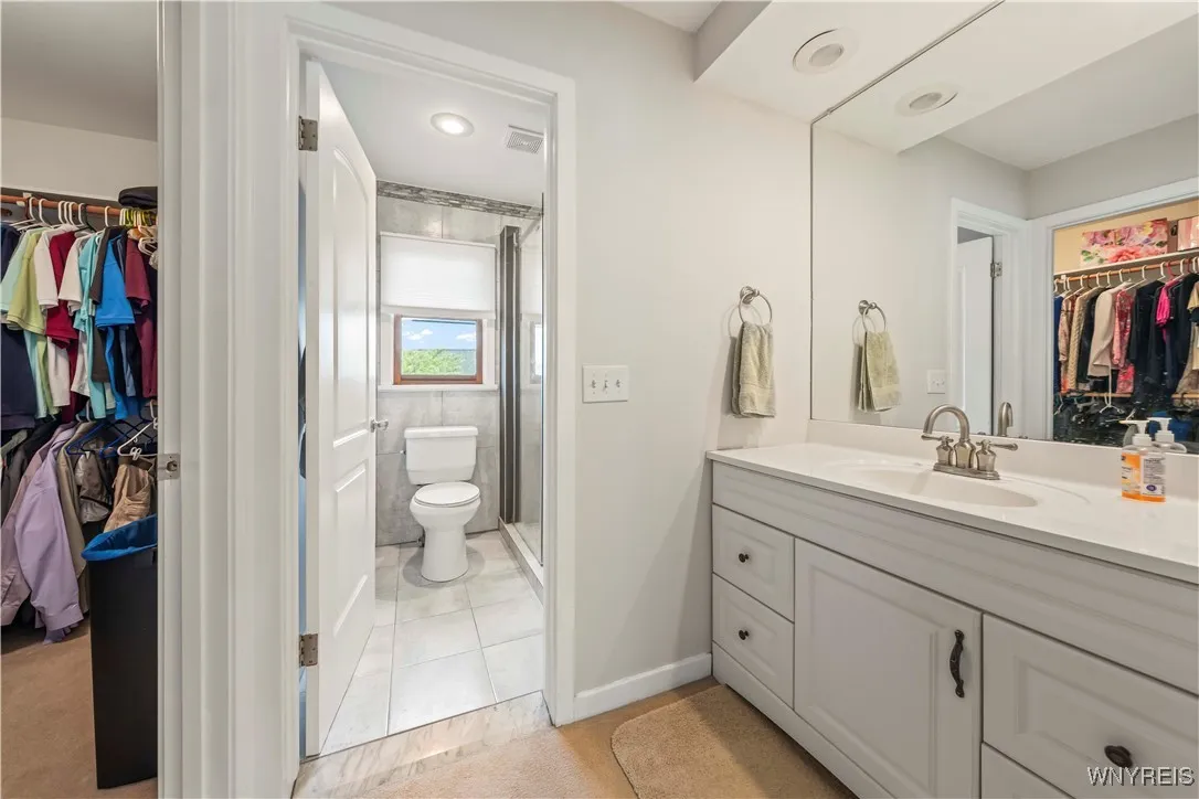 79 Saint Andrews Boulevard, Perinton, New York 144, Perinton, New York 14450, 4 Bedrooms Bedrooms, 9 Rooms Rooms,2 BathroomsBathrooms,Residential,For Sale,79 Saint Andrews Boulevard, Perinton, New York 144,B1631892