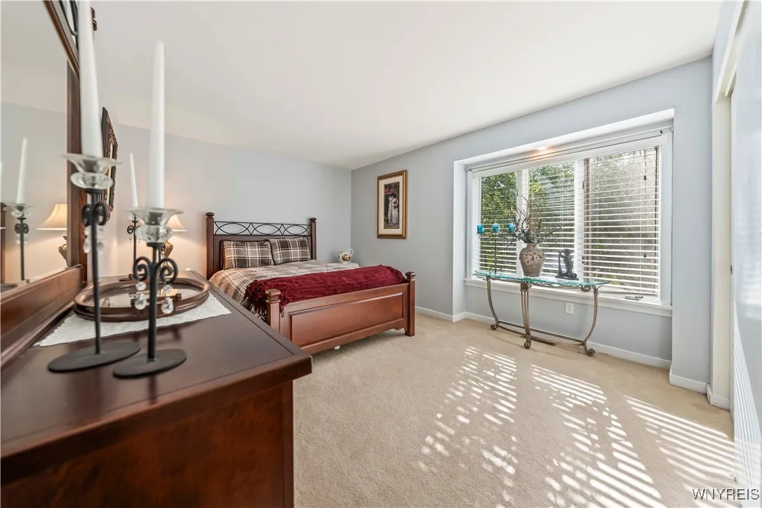 79 Saint Andrews Boulevard, Perinton, New York 144, Perinton, New York 14450, 4 Bedrooms Bedrooms, 9 Rooms Rooms,2 BathroomsBathrooms,Residential,For Sale,79 Saint Andrews Boulevard, Perinton, New York 144,B1631892