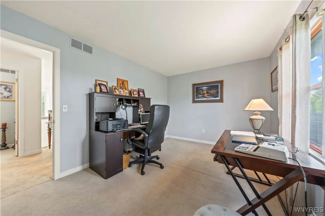 79 Saint Andrews Boulevard, Perinton, New York 144, Perinton, New York 14450, 4 Bedrooms Bedrooms, 9 Rooms Rooms,2 BathroomsBathrooms,Residential,For Sale,79 Saint Andrews Boulevard, Perinton, New York 144,B1631892