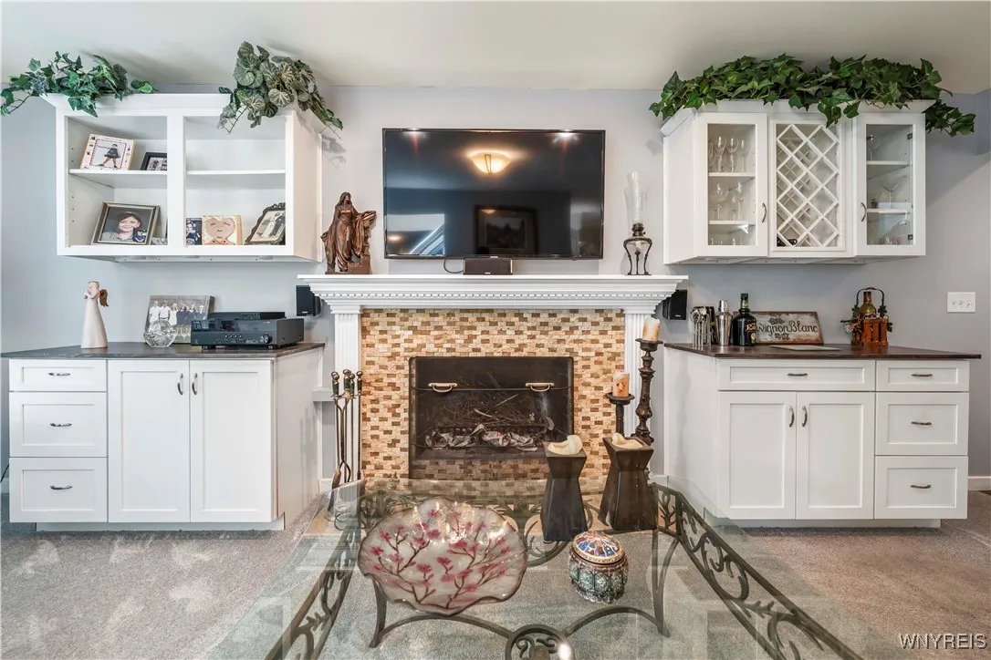 79 Saint Andrews Boulevard, Perinton, New York 144, Perinton, New York 14450, 4 Bedrooms Bedrooms, 9 Rooms Rooms,2 BathroomsBathrooms,Residential,For Sale,79 Saint Andrews Boulevard, Perinton, New York 144,B1631892