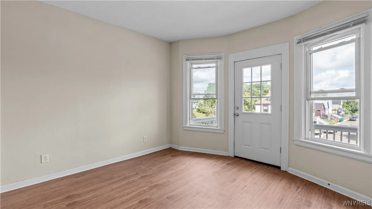 291 Forest Avenue, Buffalo, New York 14213, Buffalo, New York 14213, 7 Bedrooms Bedrooms, ,2 BathroomsBathrooms,Residential,For Sale,291 Forest Avenue, Buffalo, New York 14213,B1633514
