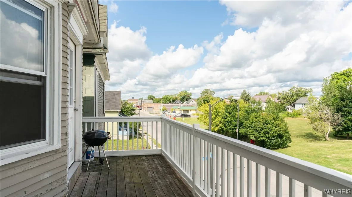 291 Forest Avenue, Buffalo, New York 14213, Buffalo, New York 14213, 7 Bedrooms Bedrooms, ,2 BathroomsBathrooms,Residential,For Sale,291 Forest Avenue, Buffalo, New York 14213,B1633514