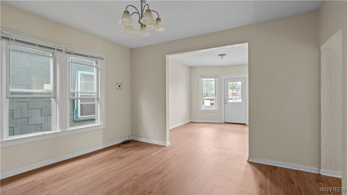 291 Forest Avenue, Buffalo, New York 14213, Buffalo, New York 14213, 7 Bedrooms Bedrooms, ,2 BathroomsBathrooms,Residential,For Sale,291 Forest Avenue, Buffalo, New York 14213,B1633514