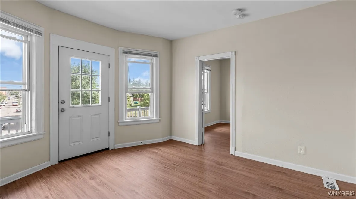 291 Forest Avenue, Buffalo, New York 14213, Buffalo, New York 14213, 7 Bedrooms Bedrooms, ,2 BathroomsBathrooms,Residential,For Sale,291 Forest Avenue, Buffalo, New York 14213,B1633514