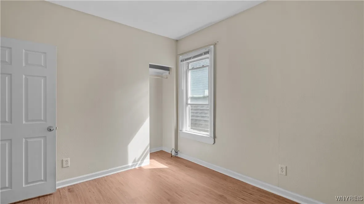 291 Forest Avenue, Buffalo, New York 14213, Buffalo, New York 14213, 7 Bedrooms Bedrooms, ,2 BathroomsBathrooms,Residential,For Sale,291 Forest Avenue, Buffalo, New York 14213,B1633514
