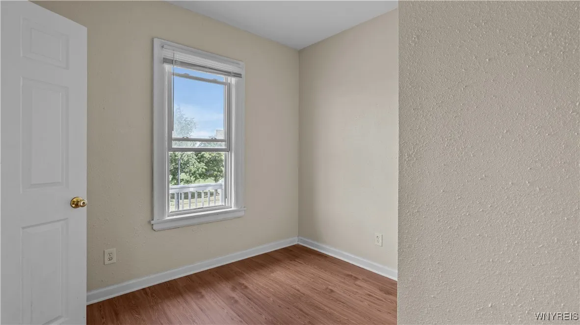291 Forest Avenue, Buffalo, New York 14213, Buffalo, New York 14213, 7 Bedrooms Bedrooms, ,2 BathroomsBathrooms,Residential,For Sale,291 Forest Avenue, Buffalo, New York 14213,B1633514
