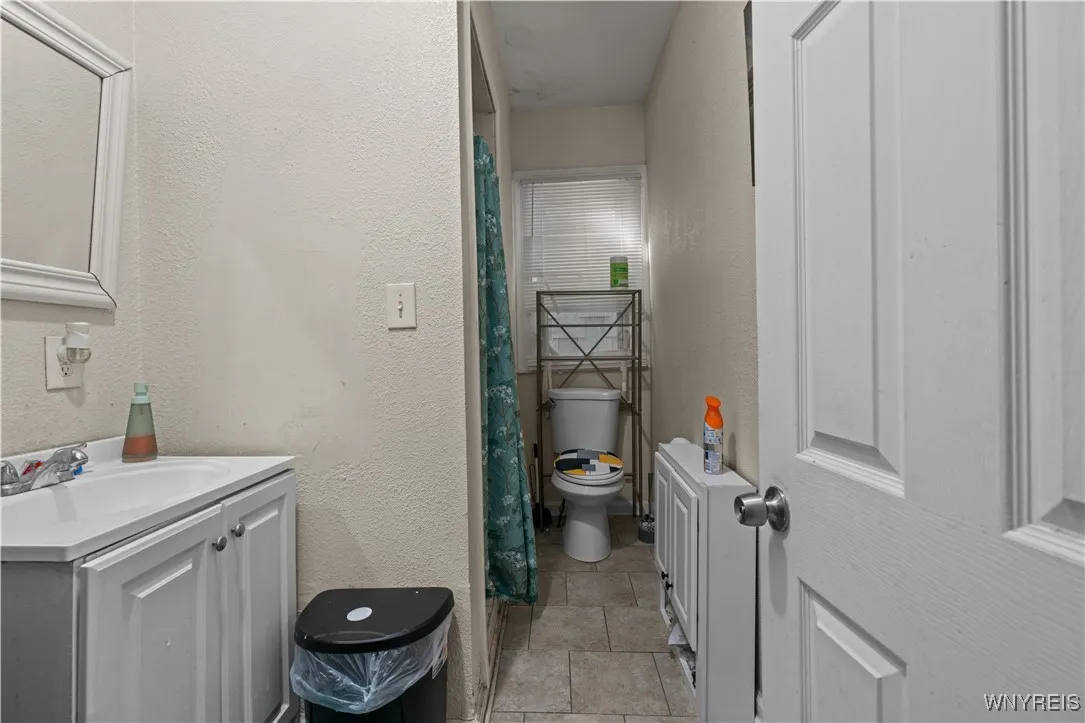 291 Forest Avenue, Buffalo, New York 14213, Buffalo, New York 14213, 7 Bedrooms Bedrooms, ,2 BathroomsBathrooms,Residential,For Sale,291 Forest Avenue, Buffalo, New York 14213,B1633514