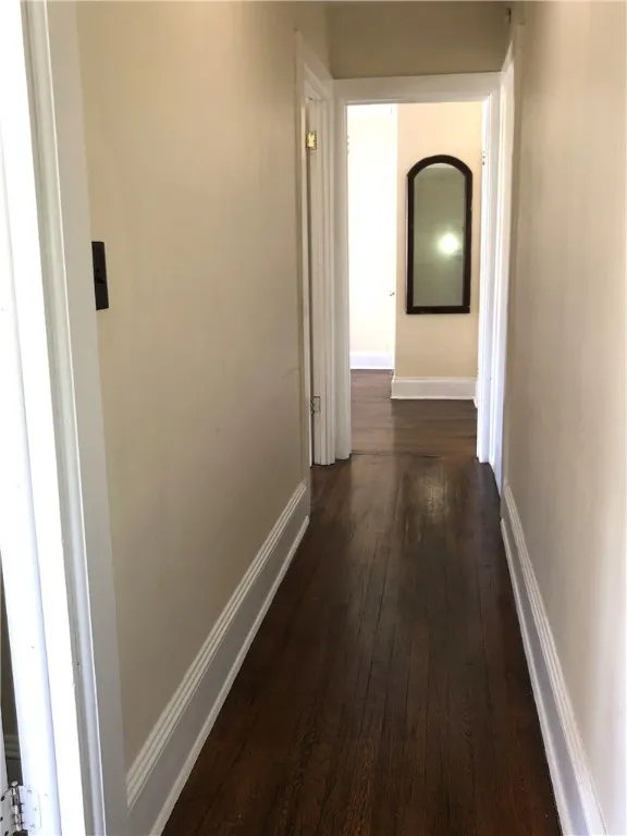 37 Church Street, Oneonta, New York 13820, Oneonta, New York 13820, 6 Bedrooms Bedrooms, ,2 BathroomsBathrooms,Residential,For Sale,37 Church Street, Oneonta, New York 13820,R1633336