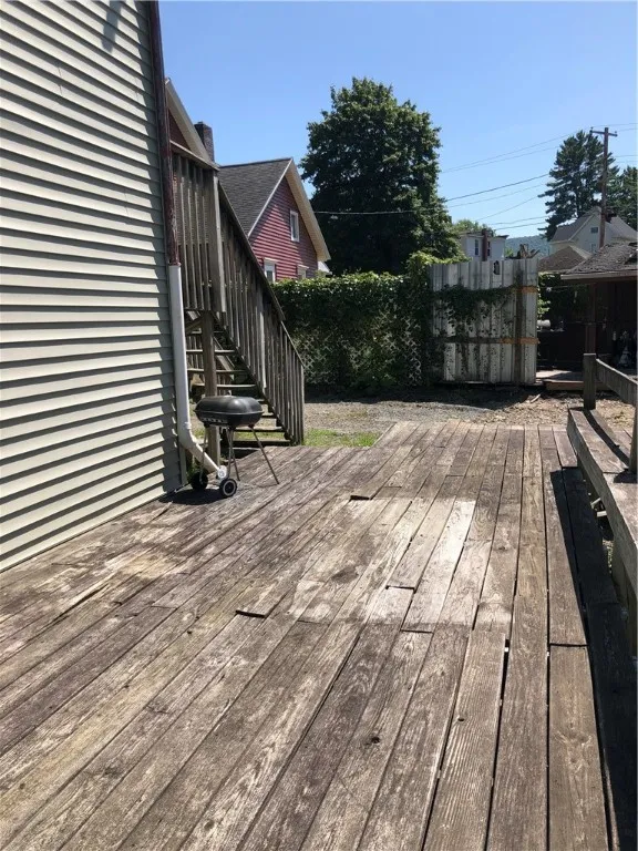 37 Church Street, Oneonta, New York 13820, Oneonta, New York 13820, 6 Bedrooms Bedrooms, ,2 BathroomsBathrooms,Residential,For Sale,37 Church Street, Oneonta, New York 13820,R1633336