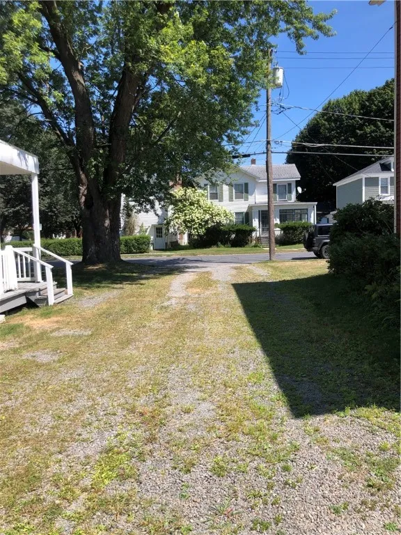 37 Church Street, Oneonta, New York 13820, Oneonta, New York 13820, 6 Bedrooms Bedrooms, ,2 BathroomsBathrooms,Residential,For Sale,37 Church Street, Oneonta, New York 13820,R1633336