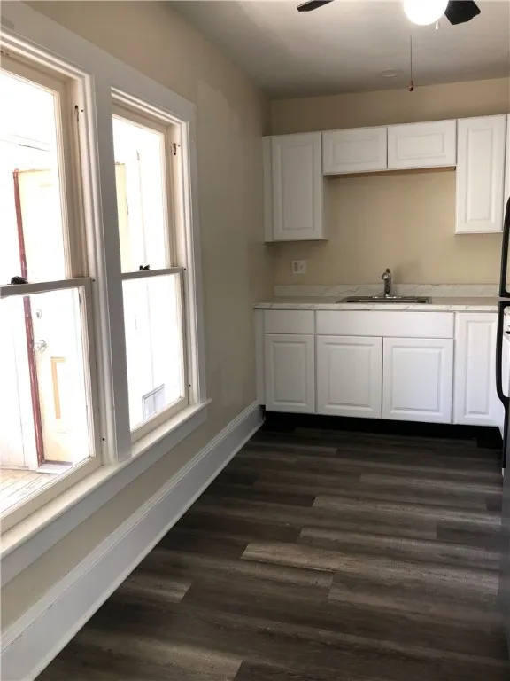 37 Church Street, Oneonta, New York 13820, Oneonta, New York 13820, 6 Bedrooms Bedrooms, ,2 BathroomsBathrooms,Residential,For Sale,37 Church Street, Oneonta, New York 13820,R1633336