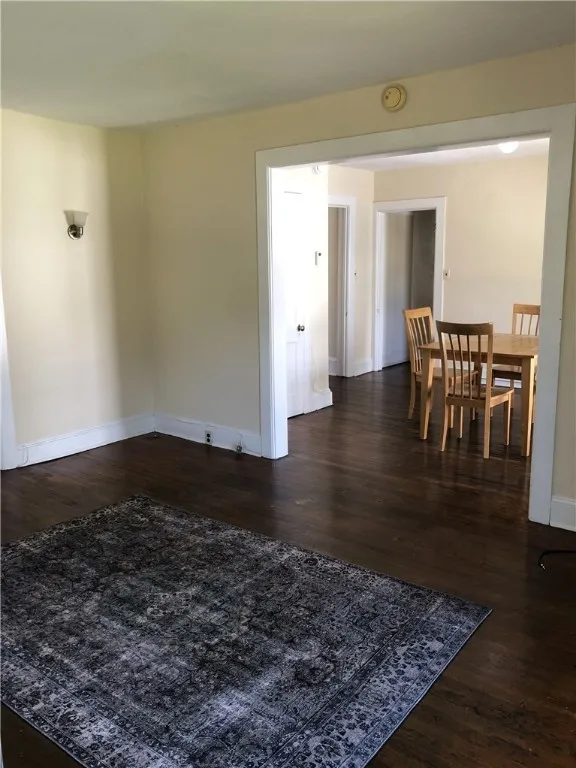37 Church Street, Oneonta, New York 13820, Oneonta, New York 13820, 6 Bedrooms Bedrooms, ,2 BathroomsBathrooms,Residential,For Sale,37 Church Street, Oneonta, New York 13820,R1633336
