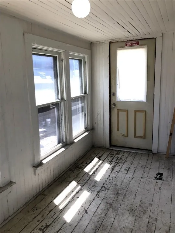 37 Church Street, Oneonta, New York 13820, Oneonta, New York 13820, 6 Bedrooms Bedrooms, ,2 BathroomsBathrooms,Residential,For Sale,37 Church Street, Oneonta, New York 13820,R1633336