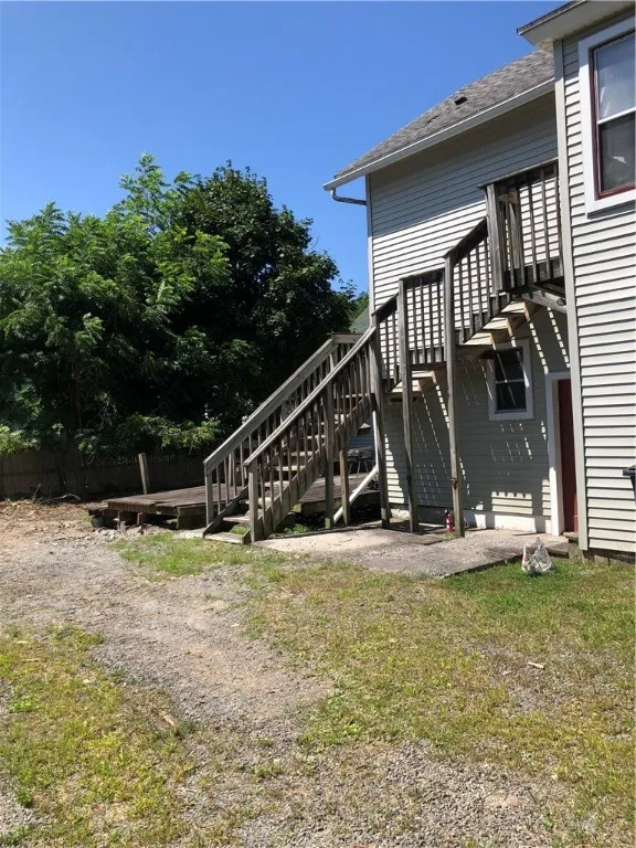 37 Church Street, Oneonta, New York 13820, Oneonta, New York 13820, 6 Bedrooms Bedrooms, ,2 BathroomsBathrooms,Residential,For Sale,37 Church Street, Oneonta, New York 13820,R1633336