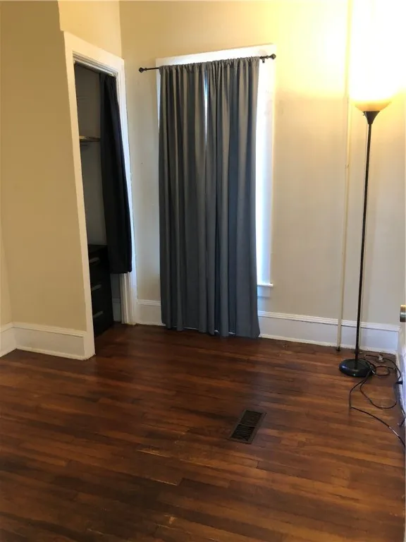 37 Church Street, Oneonta, New York 13820, Oneonta, New York 13820, 6 Bedrooms Bedrooms, ,2 BathroomsBathrooms,Residential,For Sale,37 Church Street, Oneonta, New York 13820,R1633336