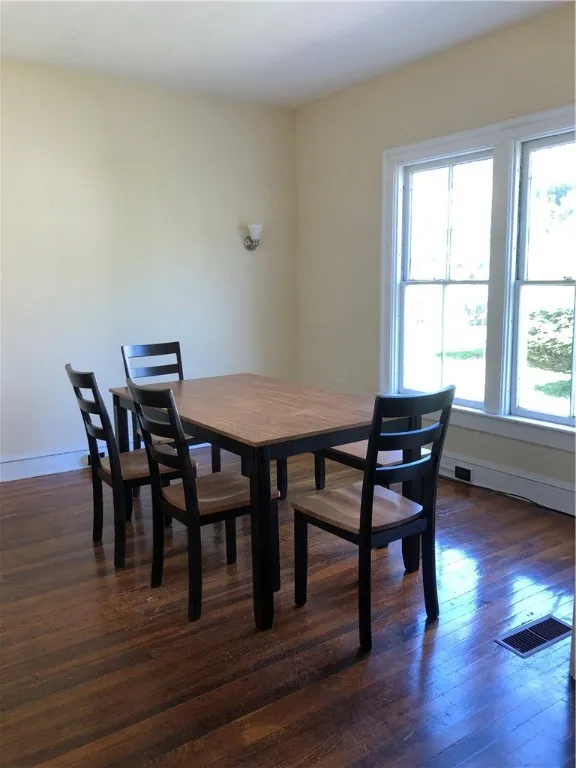 37 Church Street, Oneonta, New York 13820, Oneonta, New York 13820, 6 Bedrooms Bedrooms, ,2 BathroomsBathrooms,Residential,For Sale,37 Church Street, Oneonta, New York 13820,R1633336