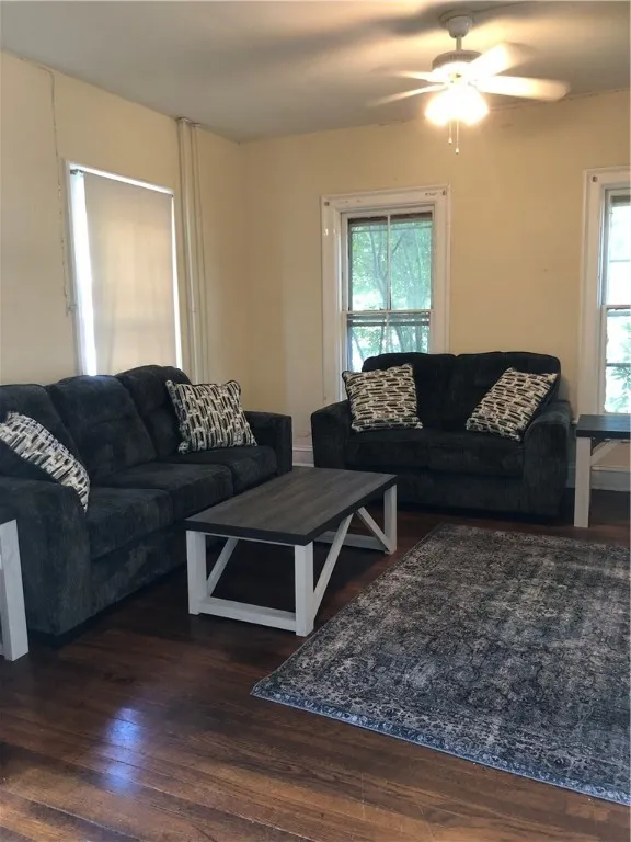 37 Church Street, Oneonta, New York 13820, Oneonta, New York 13820, 6 Bedrooms Bedrooms, ,2 BathroomsBathrooms,Residential,For Sale,37 Church Street, Oneonta, New York 13820,R1633336