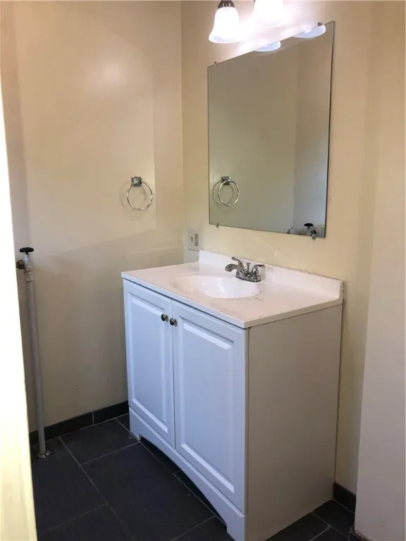 37 Church Street, Oneonta, New York 13820, Oneonta, New York 13820, 6 Bedrooms Bedrooms, ,2 BathroomsBathrooms,Residential,For Sale,37 Church Street, Oneonta, New York 13820,R1633336