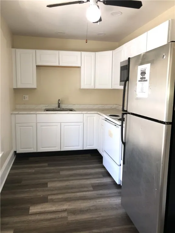 37 Church Street, Oneonta, New York 13820, Oneonta, New York 13820, 6 Bedrooms Bedrooms, ,2 BathroomsBathrooms,Residential,For Sale,37 Church Street, Oneonta, New York 13820,R1633336