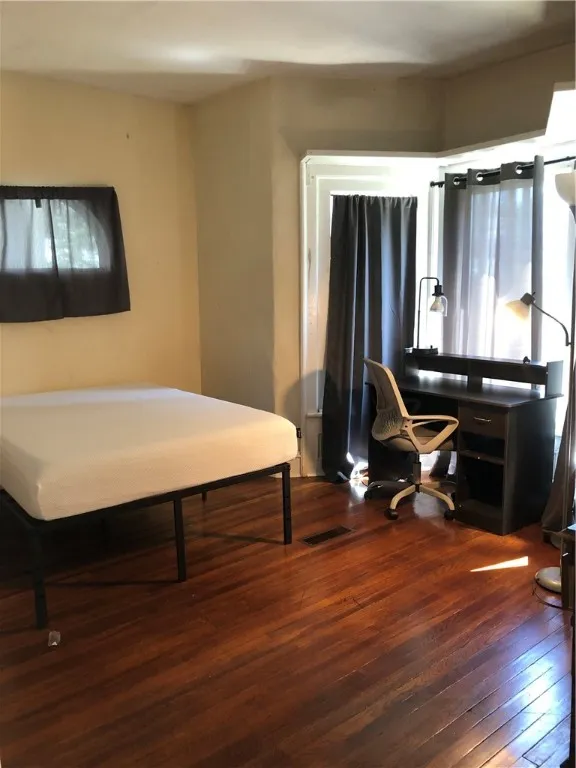 37 Church Street, Oneonta, New York 13820, Oneonta, New York 13820, 6 Bedrooms Bedrooms, ,2 BathroomsBathrooms,Residential,For Sale,37 Church Street, Oneonta, New York 13820,R1633336