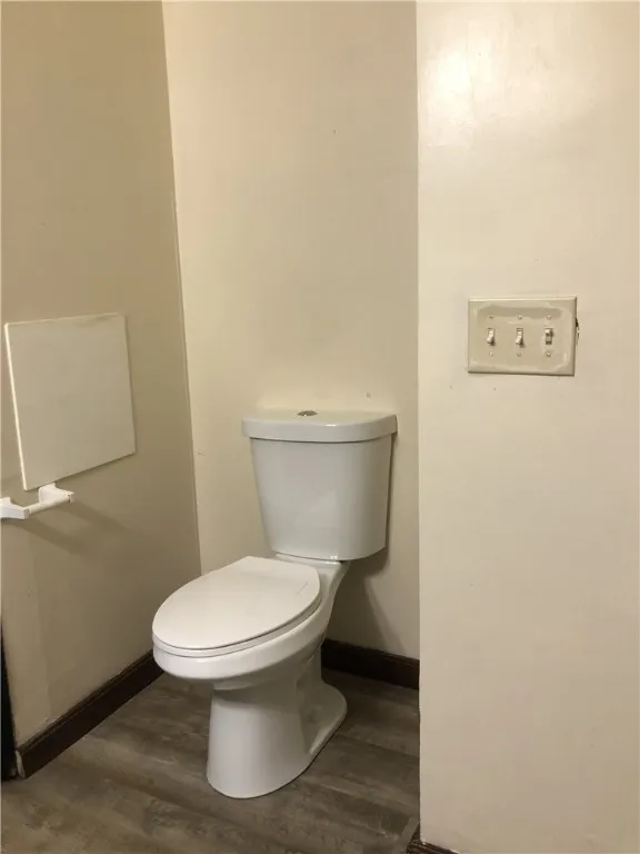 37 Church Street, Oneonta, New York 13820, Oneonta, New York 13820, 6 Bedrooms Bedrooms, ,2 BathroomsBathrooms,Residential,For Sale,37 Church Street, Oneonta, New York 13820,R1633336