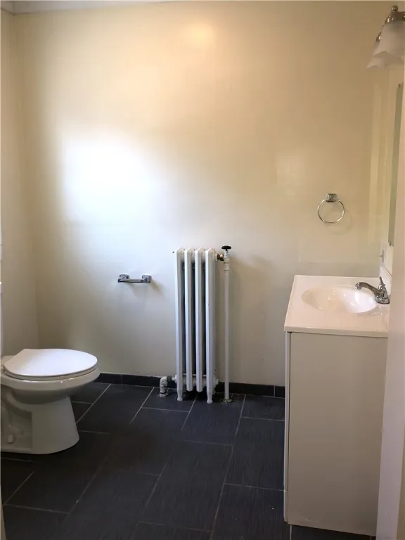 37 Church Street, Oneonta, New York 13820, Oneonta, New York 13820, 6 Bedrooms Bedrooms, ,2 BathroomsBathrooms,Residential,For Sale,37 Church Street, Oneonta, New York 13820,R1633336