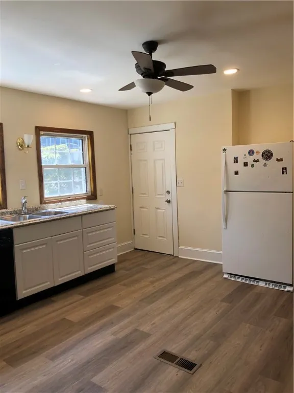 37 Church Street, Oneonta, New York 13820, Oneonta, New York 13820, 6 Bedrooms Bedrooms, ,2 BathroomsBathrooms,Residential,For Sale,37 Church Street, Oneonta, New York 13820,R1633336