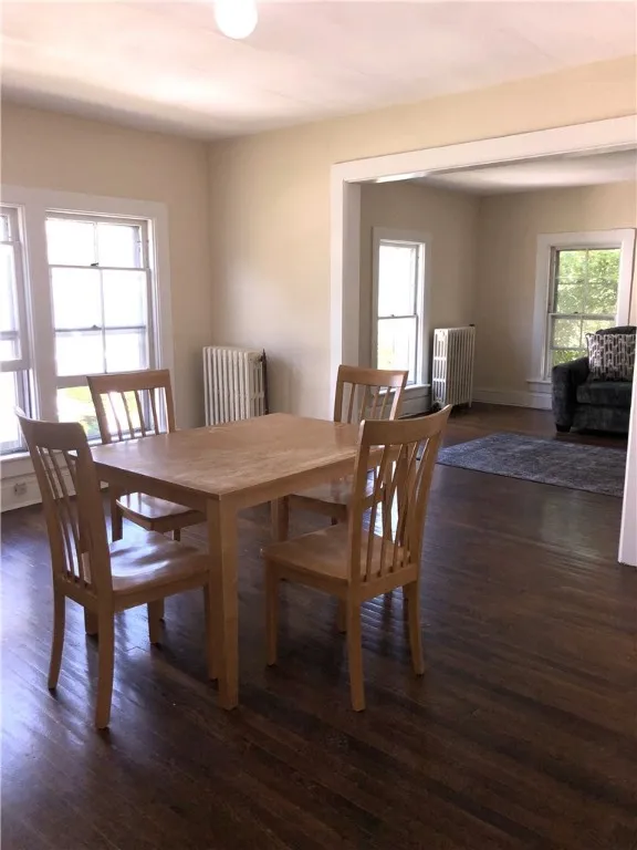 37 Church Street, Oneonta, New York 13820, Oneonta, New York 13820, 6 Bedrooms Bedrooms, ,2 BathroomsBathrooms,Residential,For Sale,37 Church Street, Oneonta, New York 13820,R1633336