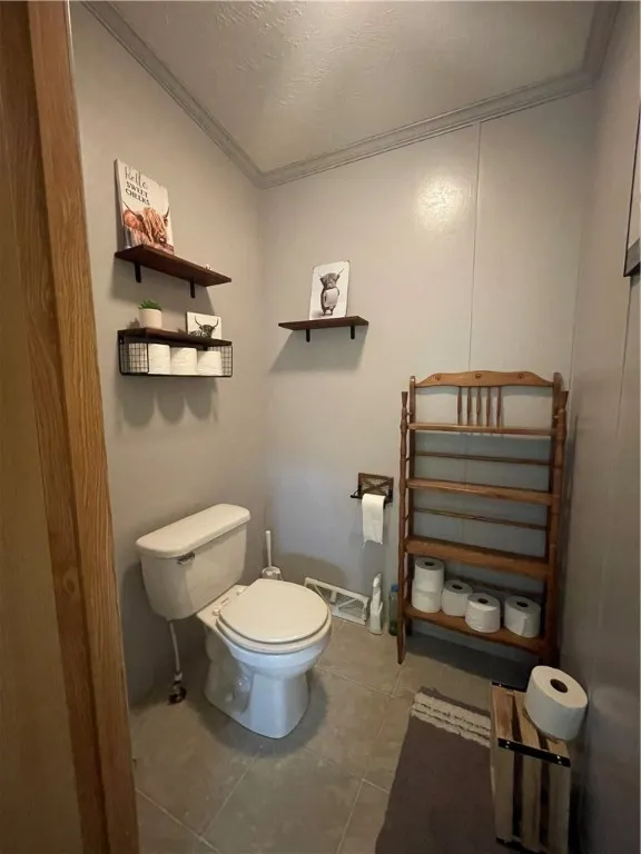 109 Bourbon, Norwich, New York 13815, Norwich, New York 13815, 2 Bedrooms Bedrooms, 7 Rooms Rooms,2 BathroomsBathrooms,Residential,For Sale,109 Bourbon, Norwich, New York 13815,0,R1633641