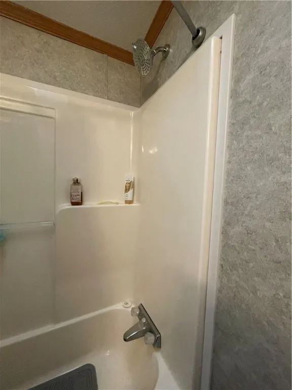 109 Bourbon, Norwich, New York 13815, Norwich, New York 13815, 2 Bedrooms Bedrooms, 7 Rooms Rooms,2 BathroomsBathrooms,Residential,For Sale,109 Bourbon, Norwich, New York 13815,0,R1633641