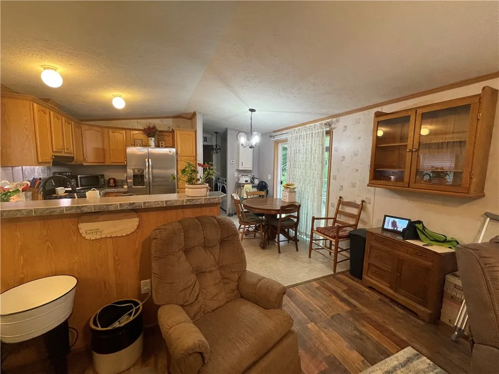 109 Bourbon, Norwich, New York 13815, Norwich, New York 13815, 2 Bedrooms Bedrooms, 7 Rooms Rooms,2 BathroomsBathrooms,Residential,For Sale,109 Bourbon, Norwich, New York 13815,0,R1633641