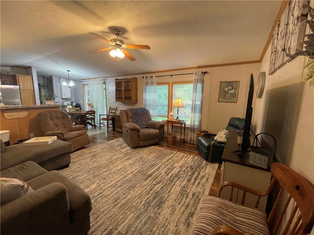 109 Bourbon, Norwich, New York 13815, Norwich, New York 13815, 2 Bedrooms Bedrooms, 7 Rooms Rooms,2 BathroomsBathrooms,Residential,For Sale,109 Bourbon, Norwich, New York 13815,0,R1633641