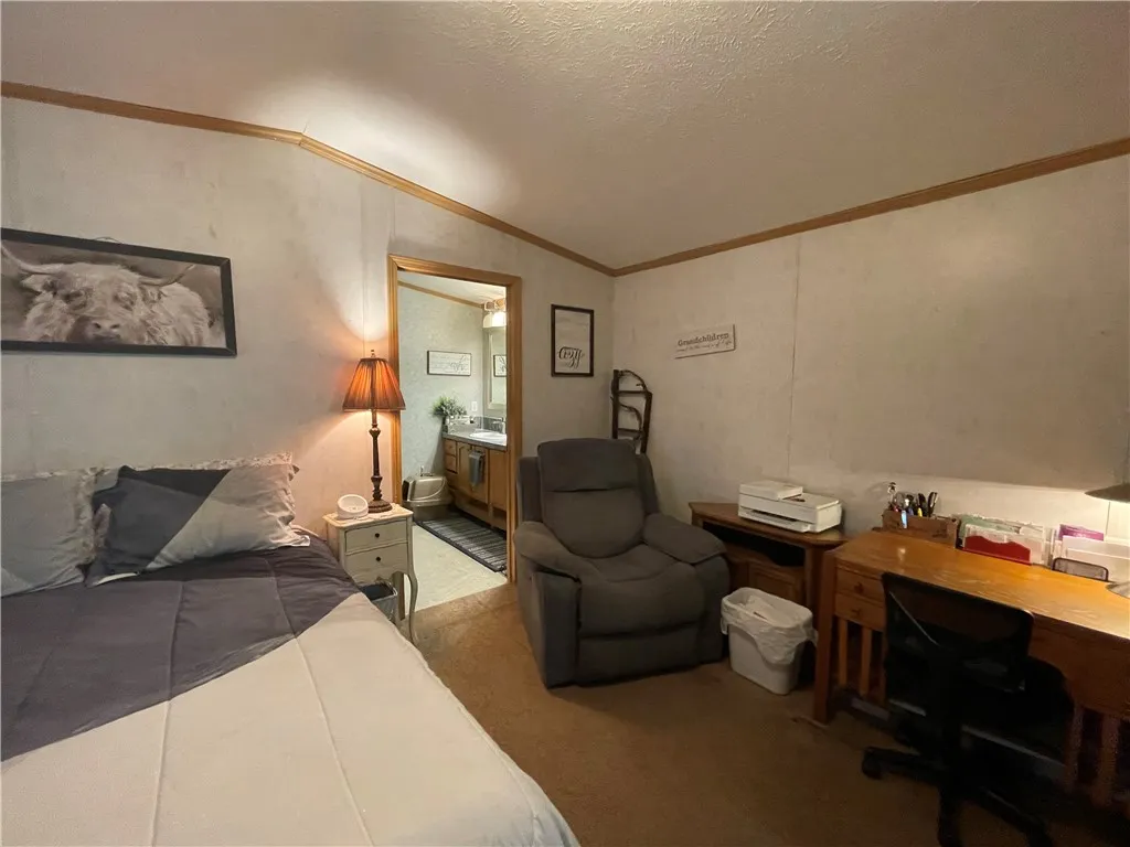 109 Bourbon, Norwich, New York 13815, Norwich, New York 13815, 2 Bedrooms Bedrooms, 7 Rooms Rooms,2 BathroomsBathrooms,Residential,For Sale,109 Bourbon, Norwich, New York 13815,0,R1633641