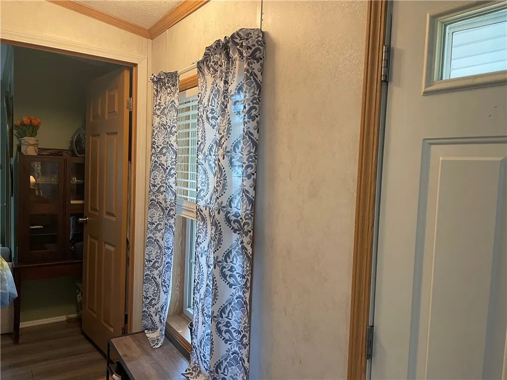 109 Bourbon, Norwich, New York 13815, Norwich, New York 13815, 2 Bedrooms Bedrooms, 7 Rooms Rooms,2 BathroomsBathrooms,Residential,For Sale,109 Bourbon, Norwich, New York 13815,0,R1633641