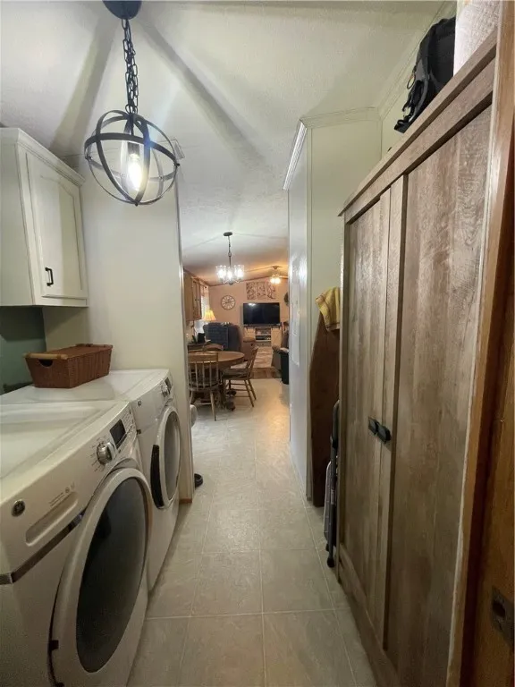 109 Bourbon, Norwich, New York 13815, Norwich, New York 13815, 2 Bedrooms Bedrooms, 7 Rooms Rooms,2 BathroomsBathrooms,Residential,For Sale,109 Bourbon, Norwich, New York 13815,0,R1633641
