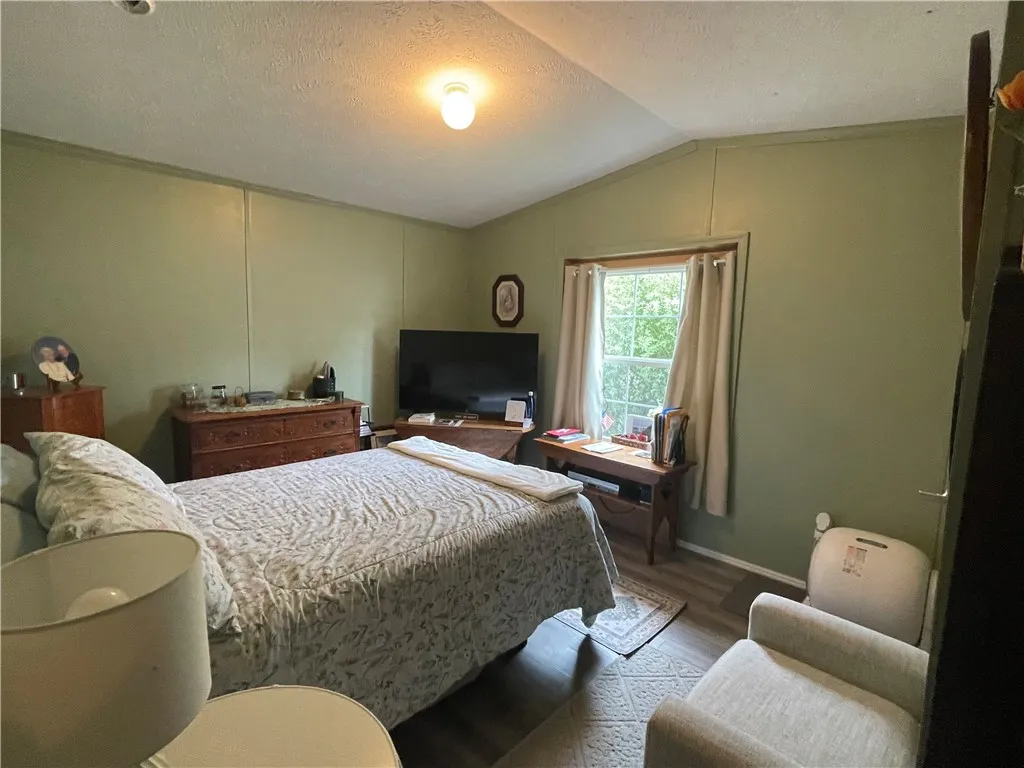 109 Bourbon, Norwich, New York 13815, Norwich, New York 13815, 2 Bedrooms Bedrooms, 7 Rooms Rooms,2 BathroomsBathrooms,Residential,For Sale,109 Bourbon, Norwich, New York 13815,0,R1633641
