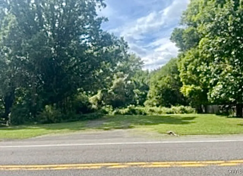Warners Road, Camillus, New York 13031, Camillus, New York 13031, ,Land,For Sale,Warners Road, Camillus, New York 13031,0,S1633324