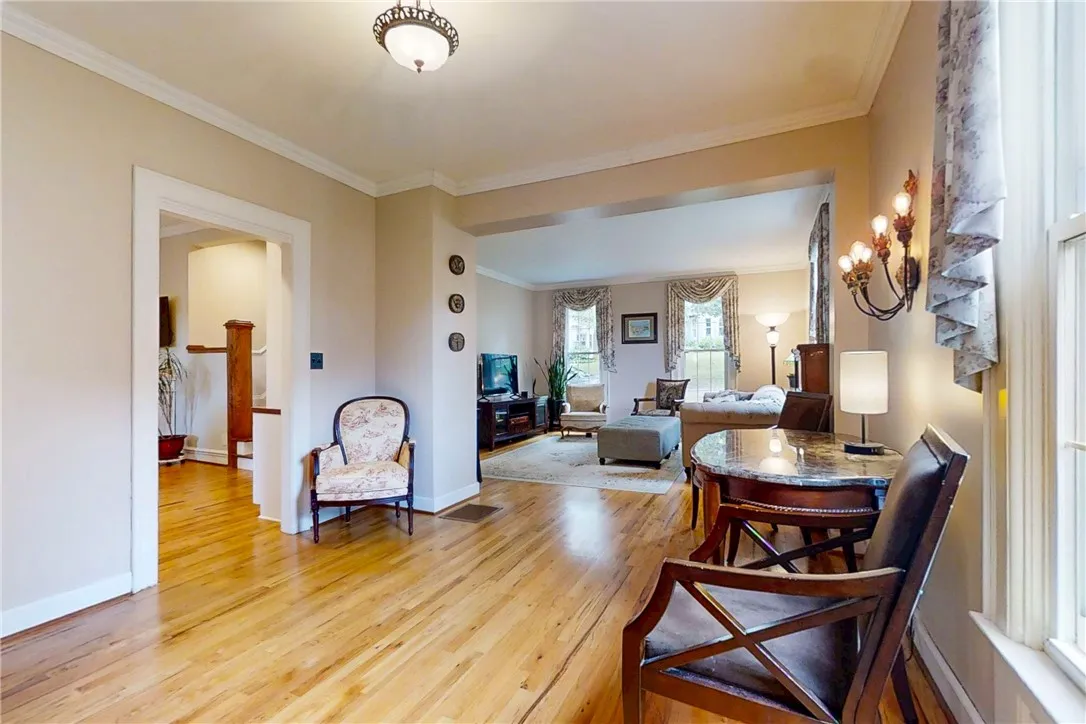 65 East 4th Street, Corning City, New York 14830, Corning City, New York 14830, 3 Bedrooms Bedrooms, 12 Rooms Rooms,3 BathroomsBathrooms,Residential,For Sale,65 East 4th Street, Corning City, New York 14830,R1632414