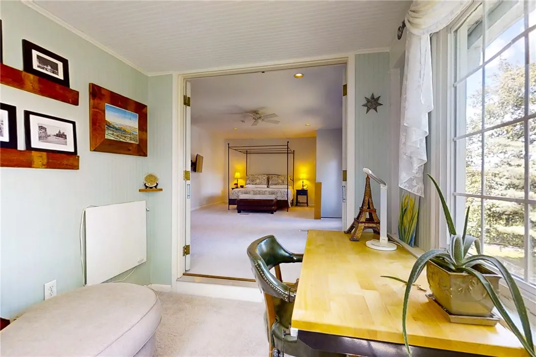 65 East 4th Street, Corning City, New York 14830, Corning City, New York 14830, 3 Bedrooms Bedrooms, 12 Rooms Rooms,3 BathroomsBathrooms,Residential,For Sale,65 East 4th Street, Corning City, New York 14830,R1632414