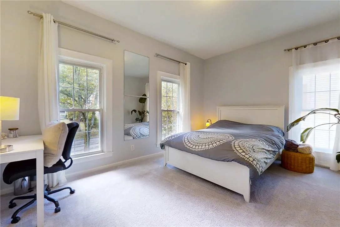65 East 4th Street, Corning City, New York 14830, Corning City, New York 14830, 3 Bedrooms Bedrooms, 12 Rooms Rooms,3 BathroomsBathrooms,Residential,For Sale,65 East 4th Street, Corning City, New York 14830,R1632414