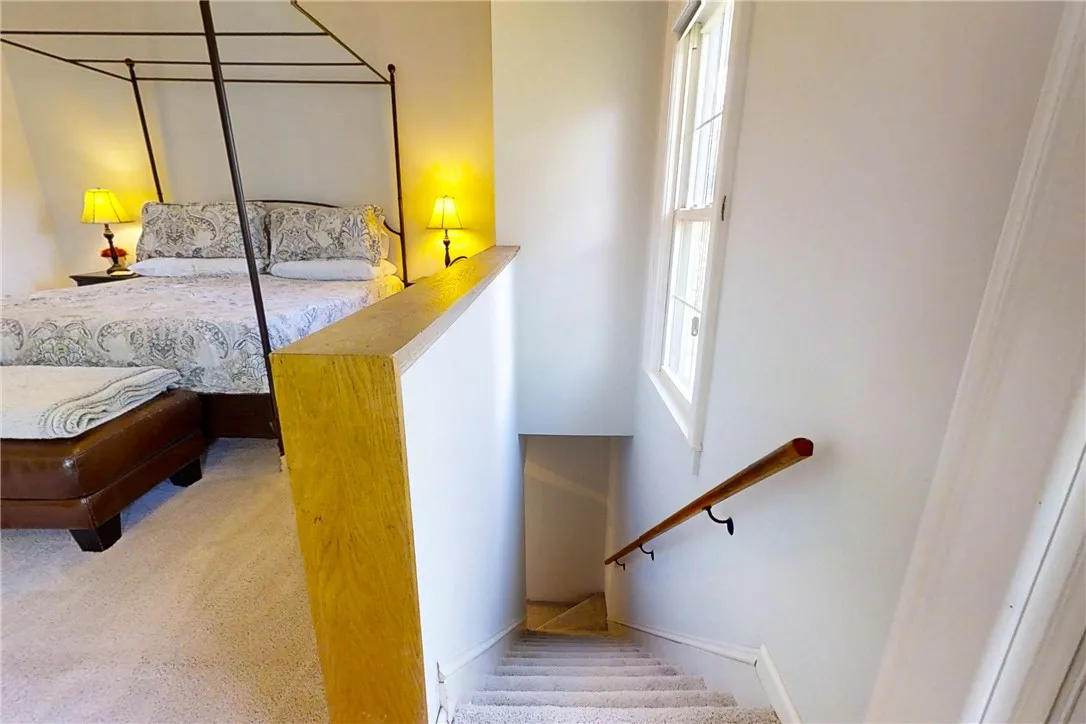 65 East 4th Street, Corning City, New York 14830, Corning City, New York 14830, 3 Bedrooms Bedrooms, 12 Rooms Rooms,3 BathroomsBathrooms,Residential,For Sale,65 East 4th Street, Corning City, New York 14830,R1632414