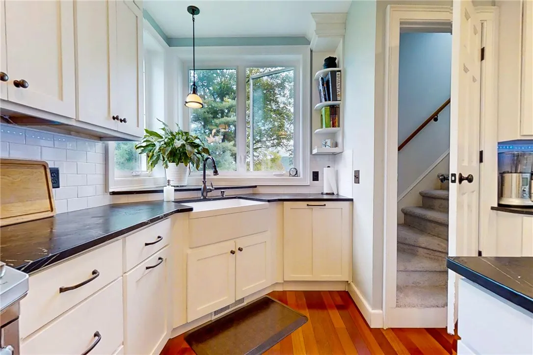 65 East 4th Street, Corning City, New York 14830, Corning City, New York 14830, 3 Bedrooms Bedrooms, 12 Rooms Rooms,3 BathroomsBathrooms,Residential,For Sale,65 East 4th Street, Corning City, New York 14830,R1632414