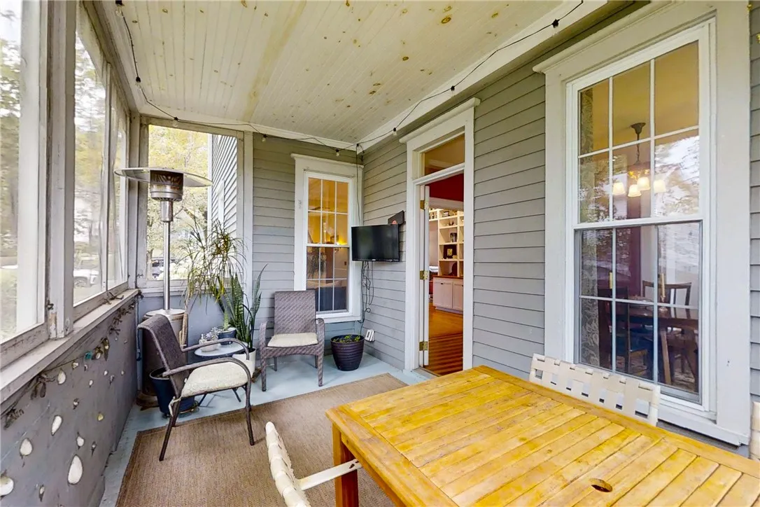 65 East 4th Street, Corning City, New York 14830, Corning City, New York 14830, 3 Bedrooms Bedrooms, 12 Rooms Rooms,3 BathroomsBathrooms,Residential,For Sale,65 East 4th Street, Corning City, New York 14830,R1632414