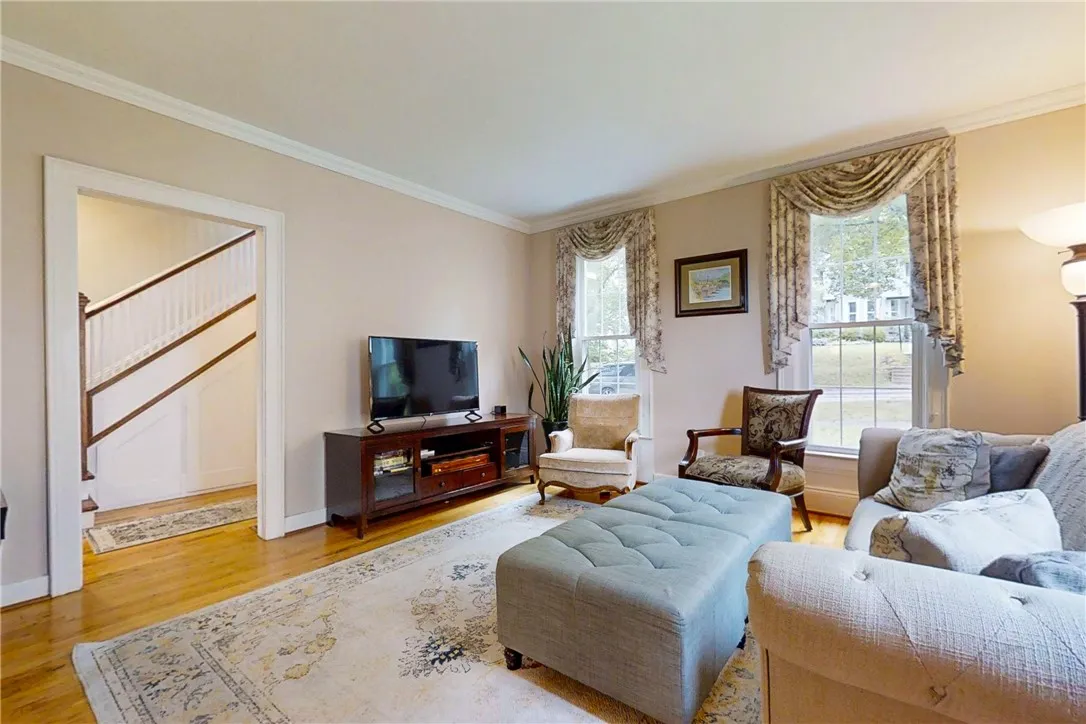 65 East 4th Street, Corning City, New York 14830, Corning City, New York 14830, 3 Bedrooms Bedrooms, 12 Rooms Rooms,3 BathroomsBathrooms,Residential,For Sale,65 East 4th Street, Corning City, New York 14830,R1632414