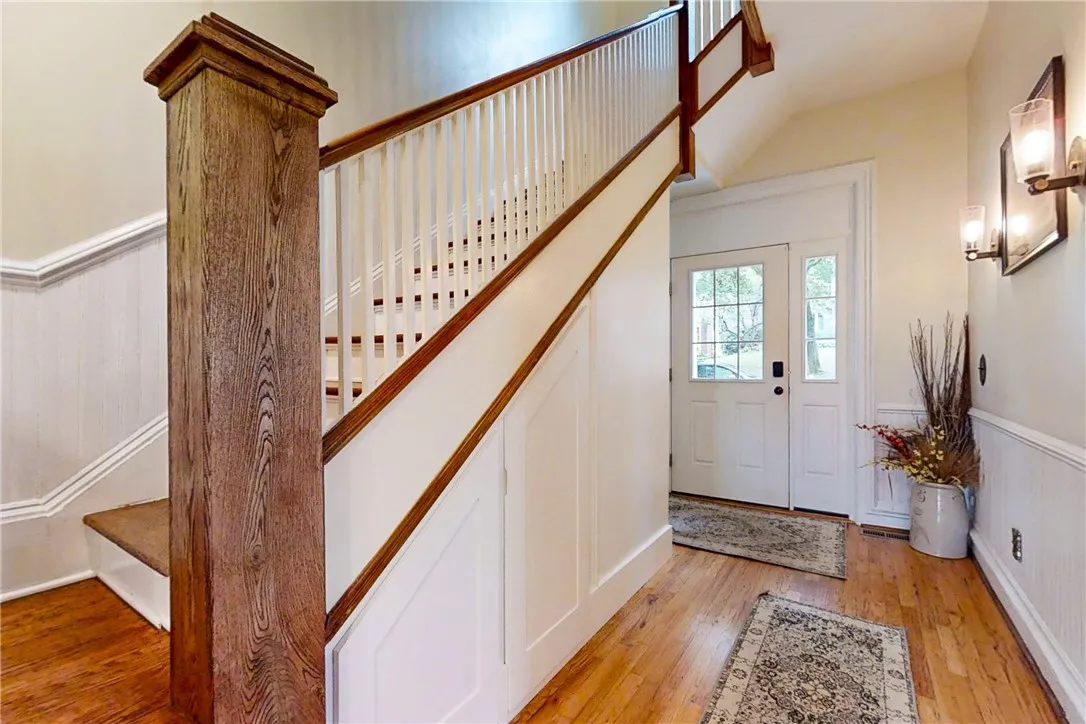 65 East 4th Street, Corning City, New York 14830, Corning City, New York 14830, 3 Bedrooms Bedrooms, 12 Rooms Rooms,3 BathroomsBathrooms,Residential,For Sale,65 East 4th Street, Corning City, New York 14830,R1632414